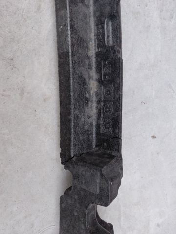 86520F1500 Абсорбер (наполнитель) бампера переднего купить Полтава