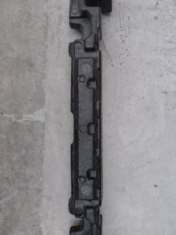 86520F1500 HYUNDAI Абсорбер (наполнитель) бампера переднего купить в Харьков