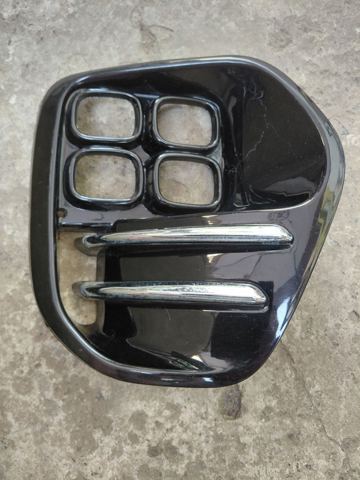 86522F1300 HYUNDAI Ободок (окантовка) фары противотуманной правой купить в Тернополь