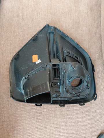 86522F1710 HYUNDAI купить в Запорожье