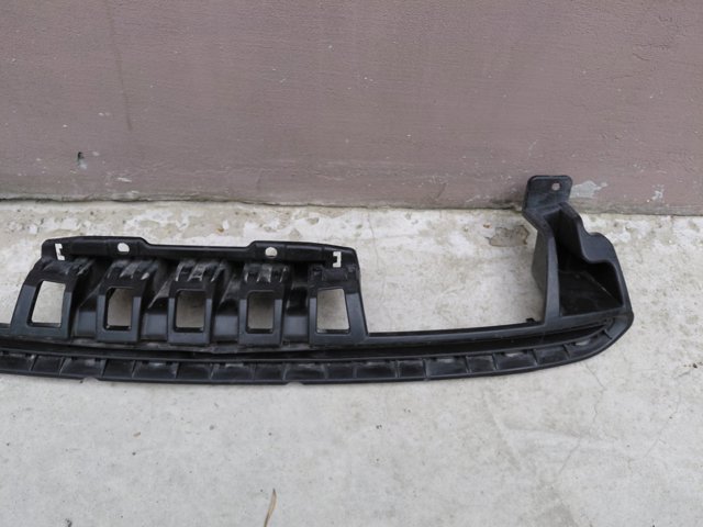 HYUNDAI 86522H8400 Решетка бампера переднего в наличии Кривой Рог