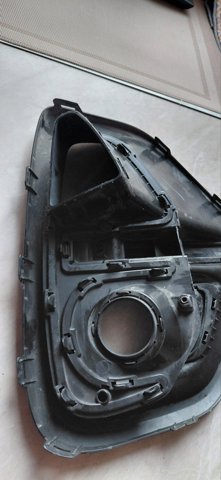 86526F1510 HYUNDAI купить в Ужгород