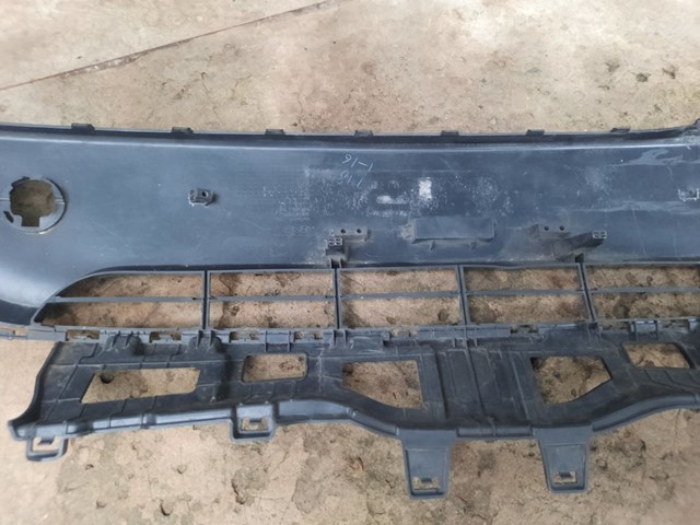 86561G6300 купить Ужгород