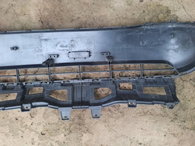86561G6300 HYUNDAI купить в Кривой Рог