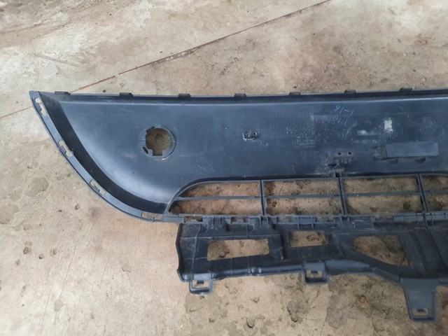 86561G6300 HYUNDAI купить в Запорожье