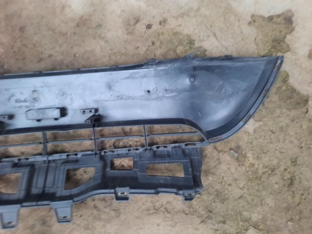 HYUNDAI 86561G6300 в наличии Ирпень