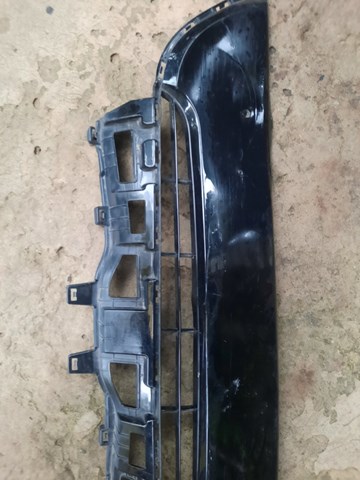 86561G6300 HYUNDAI купить в Ужгород
