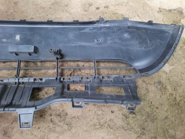 86561G6300 купить Ирпень