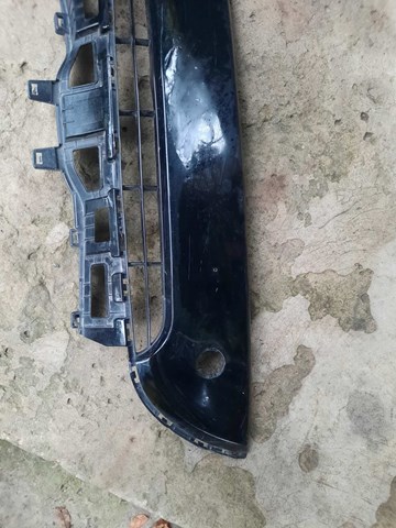 86561G6300 HYUNDAI купить в Ужгород