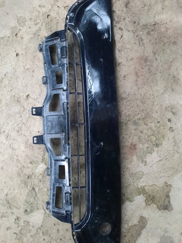 86561G6300 купить Кривой Рог