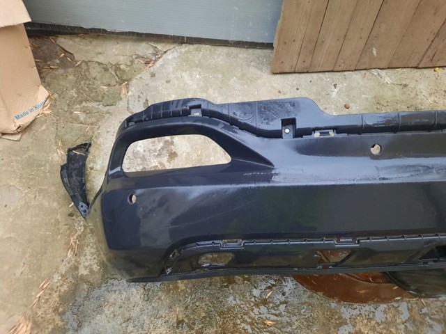 86612C5000 HYUNDAI купить в Сумы
