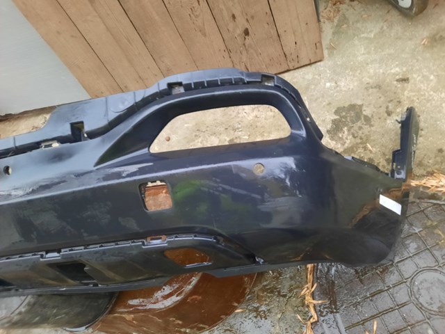 HYUNDAI 86612C5000 в наличии Ужгород
