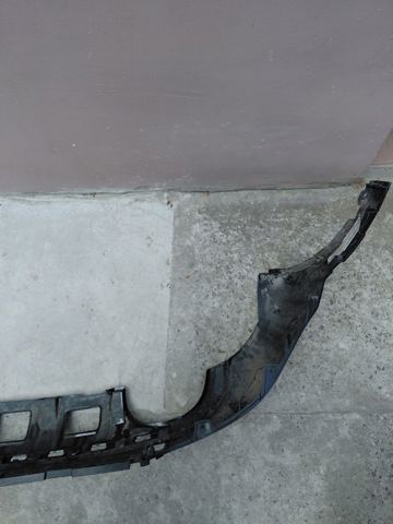 86612F1010 HYUNDAI купить в Ужгород