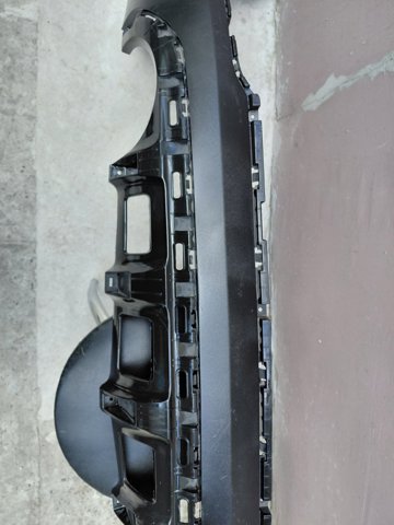 86612F1010 HYUNDAI купить в Николаев