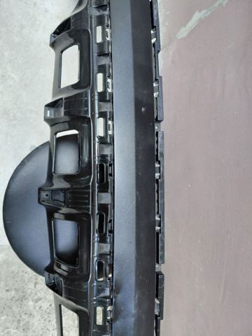 86612F1010 HYUNDAI купить в Черновцы