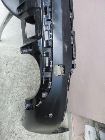 HYUNDAI 86612F1010 в наличии Днепр