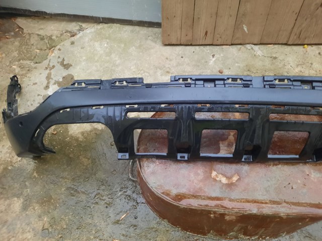 86612F1600 HYUNDAI купить в Украина