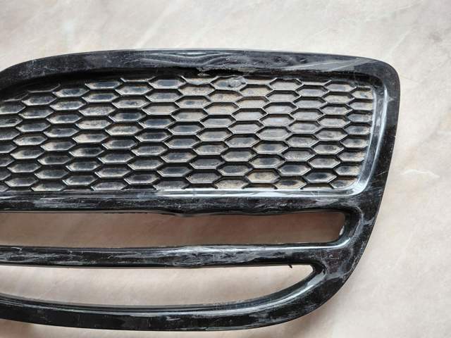 HYUNDAI 86661A2600 в наличии Винница