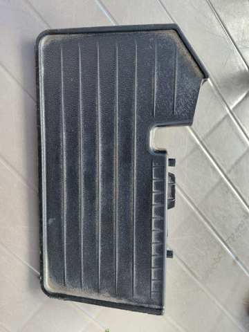 86864F1000 купить Черкассы