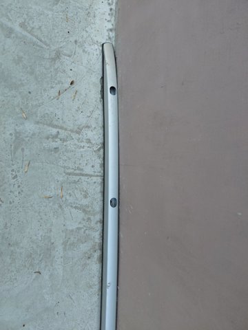 87287D9000 HYUNDAI купить в Львов