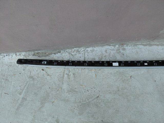 87287D9000 купить Тернополь