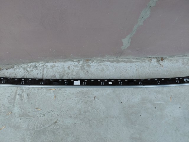HYUNDAI 87287D9000 в наличии Каменское