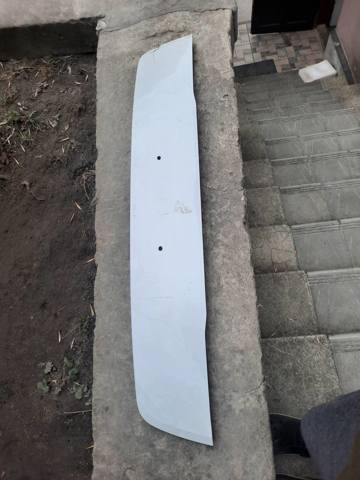 Накладка крышки багажника 87371F1000 HYUNDAI