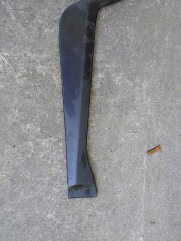 87734H8400 HYUNDAI купить в Киев
