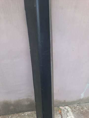 87753F1010 HYUNDAI купить в Каменское