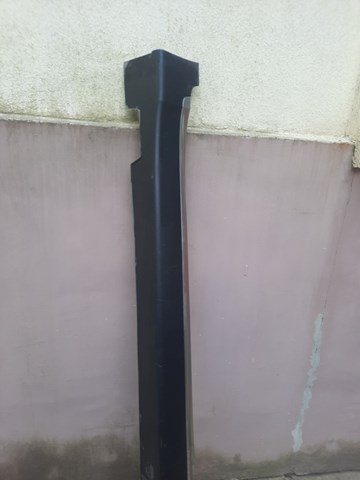 87753F1010 купить Ирпень