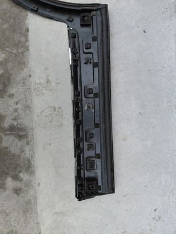 HYUNDAI 87776C5200 в наличии Винница
