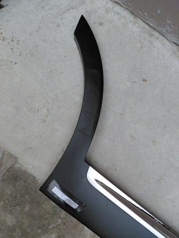 87776C5200 HYUNDAI купить в Черновцы