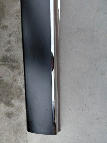 87776C5200 HYUNDAI купить в Запорожье