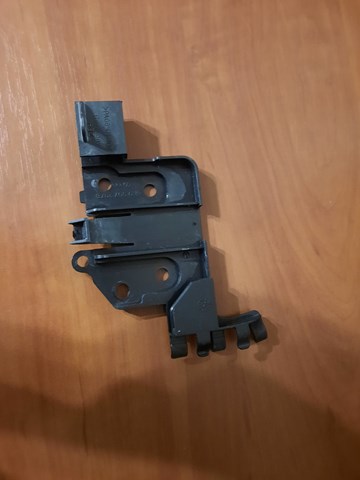 VAG 8K0907297B в наличии Запорожье