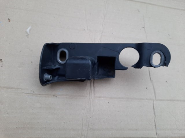 8P0805607 VAG купить в Украина
