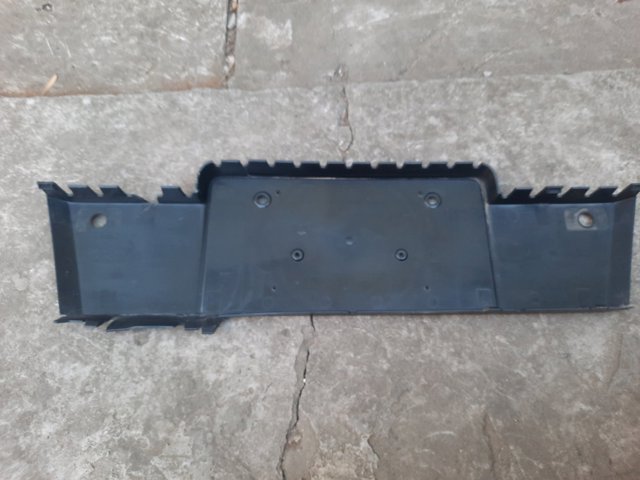 8R0807285A купить Чернигов