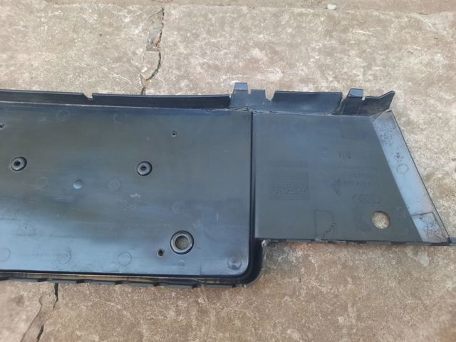 8R0807285A купить Ирпень