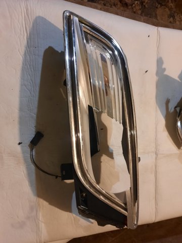8R0941005E VAG Левая фара купить в Киев