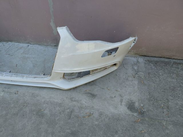 8T0807437 купить Павлоград