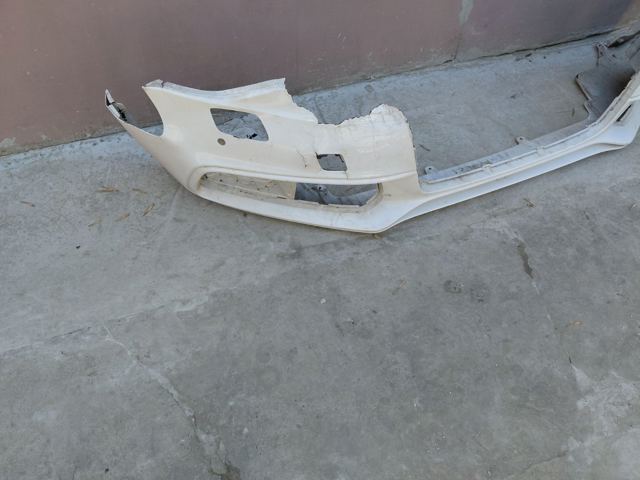 8T0807437 VAG купить в Ужгород