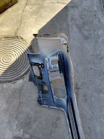 8T0807437 VAG купить в Сумы