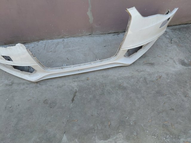 VAG 8T0807437 в наличии Житомир
