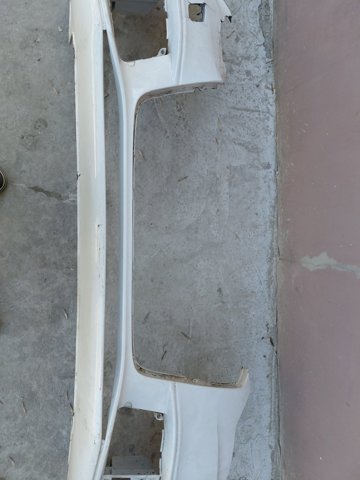 8T0807437 купить Кривой Рог