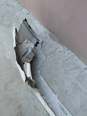 8T0807437 VAG купить в Полтава