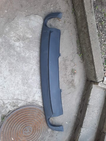 8W0807521A VAG