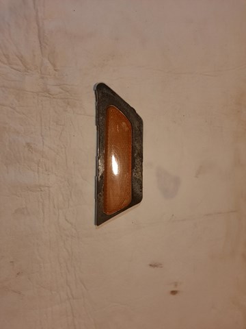 VAG 8W0945072 в наличии Запорожье