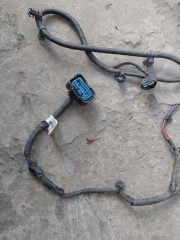 91840C5010 HYUNDAI купить в Запорожье