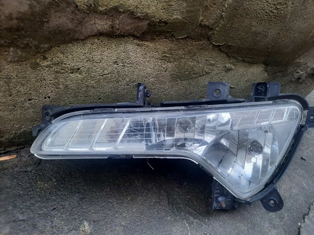 922013W000 HYUNDAI купить в Черкассы