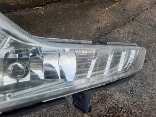 922013W000 HYUNDAI купить в Черкассы