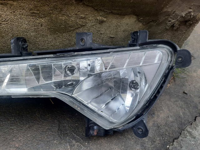922013W000 купить Запорожье